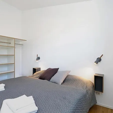 Lovely In Lembruch-duemmer With Wifi Lembruch